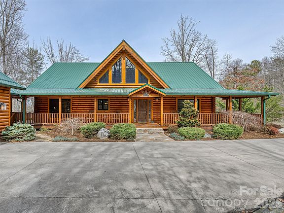 2nd image of 23 Balsamwood Rd