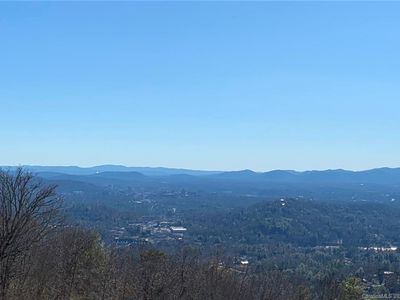 99999 Versant Dr #51, Asheville, NC, 28804