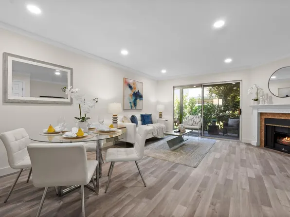 1080 Summerplace Dr, San Jose, CA 95122