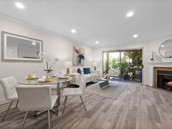 1080 Summerplace Dr, San Jose, CA 95122