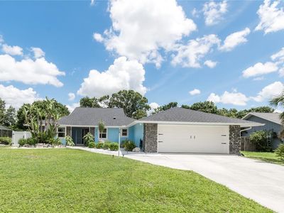 3915 Meadow Creek Dr, Sarasota, FL, 34233