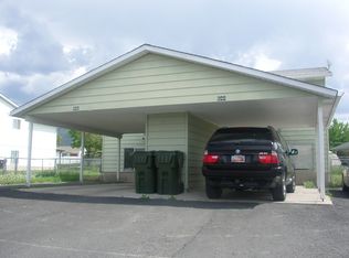 644 E 500 N, Tooele, UT 84074