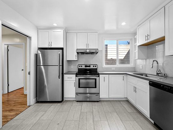 2nd image of 355 24th Ave APT 205