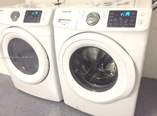 16441 SW 145th Ave, Miami, FL 33177