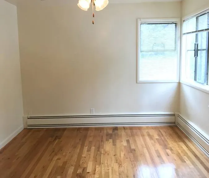 3318 SW 11th Ave #3 — Photo 7