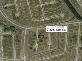 7026 Blue Ct, LABELLE, FL 33935