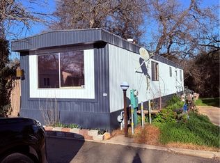 1616 Oro Dam Blvd W #18, Oroville, CA