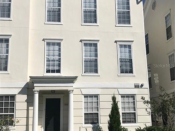 2nd image of 274 Celebration Blvd #25274