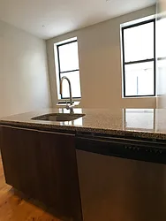 Rented by City Vista Inc