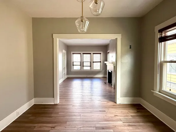 771 Amherst St APT 2, Buffalo, NY 14216