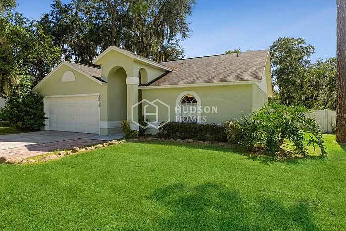 Building Photo - 3817 Creek Way Ct