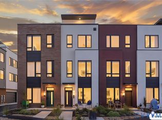 2325 Apple Aly, Richmond, VA 23220