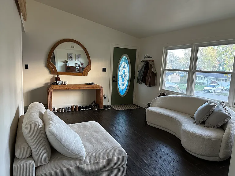 34 Upper Hillside Dr — Photo 9