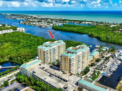700 E Boynton Beach Boulevard #1204, Boynton Beach, FL, 33435