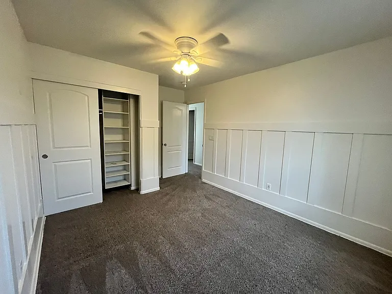 1920 N Fulgham Ave — Photo 18