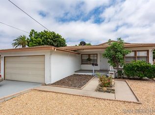 5257 Reynolds St, San Diego, CA 92114