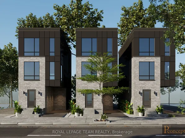 11 Sherbrooke Ave, Ottawa, ON K1Y 1R8