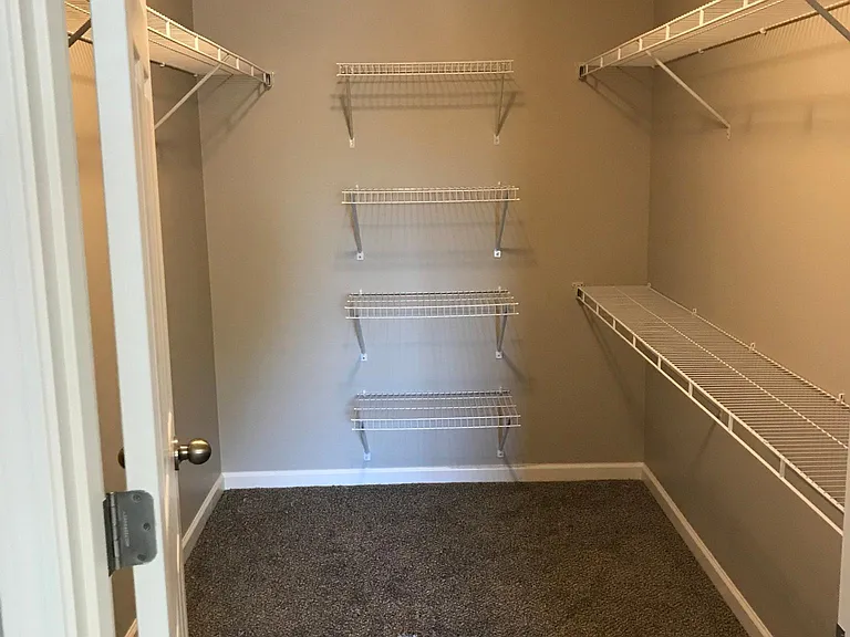 1617 E Military Ave #2 — Photo 10