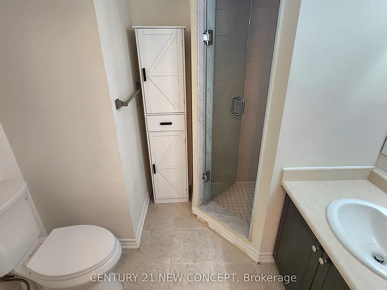2420 Baronwood Dr #43-02 — Photo 14