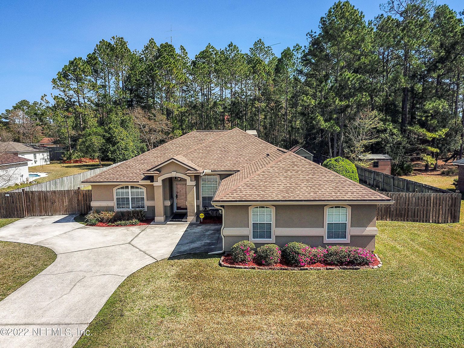 853 WELLHOUSE Drive, Jacksonville, FL 32220 Zillow