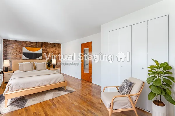 Rented by Modern Spaces | media 3