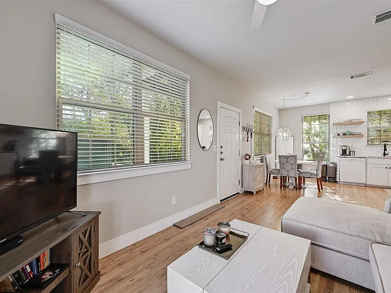 4410 Jester Dr #B — Photo 9