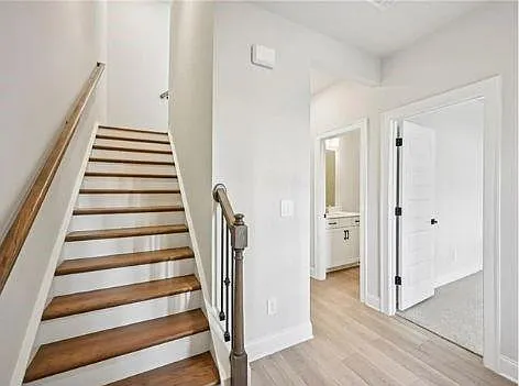 411 Elise Way — Photo 2