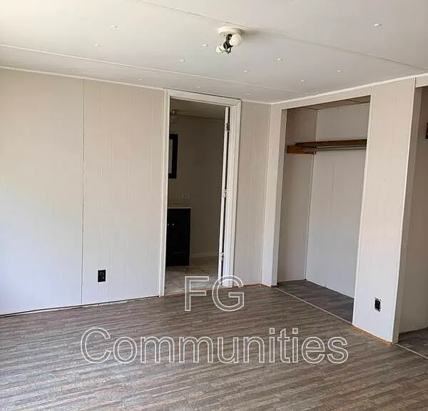 175 Bolin Rd — Photo 7