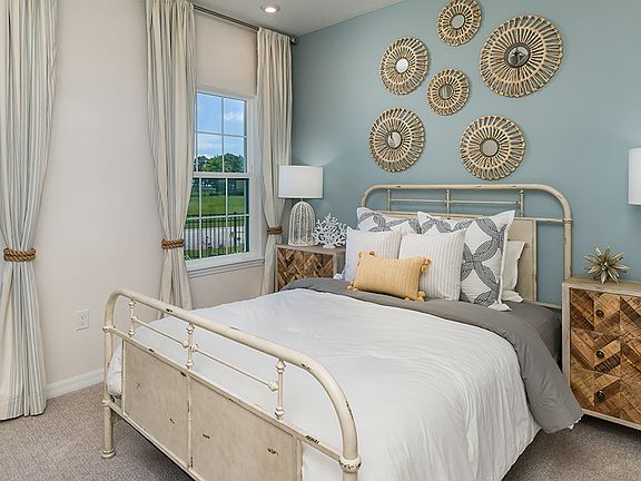 3rd image of 2021 Goblet Cove St