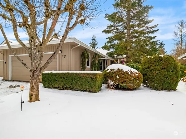 4409 Village Drive #B, Bellingham, WA 98226