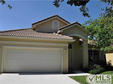 1st image of 1110 Delray Lakes Dr