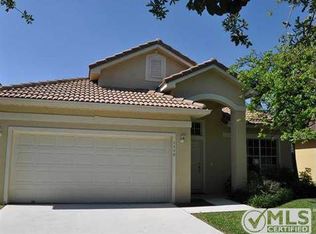 1110 Delray Lakes Dr, Delray Beach, FL 33444