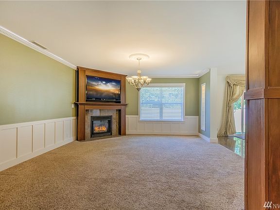 5th image of 8214 209th Avenue Ct E