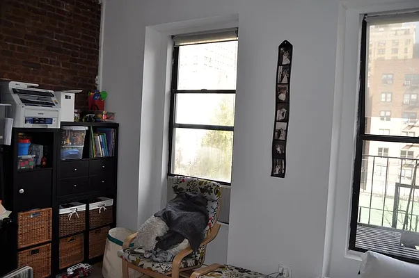 Rented by Sky Management | media 58