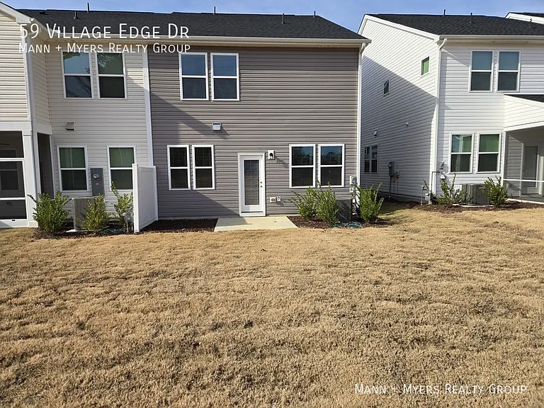 59 Village Edge Dr — Photo 44