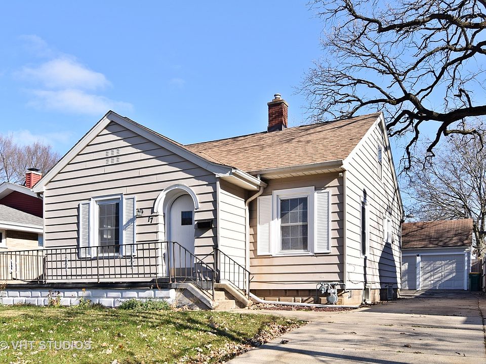 1st image of 17 N Adams St