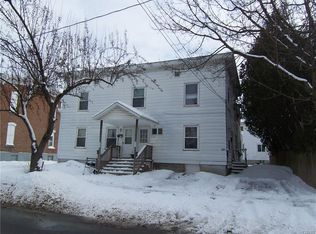 119 W Walnut St, Oneida, NY 13421