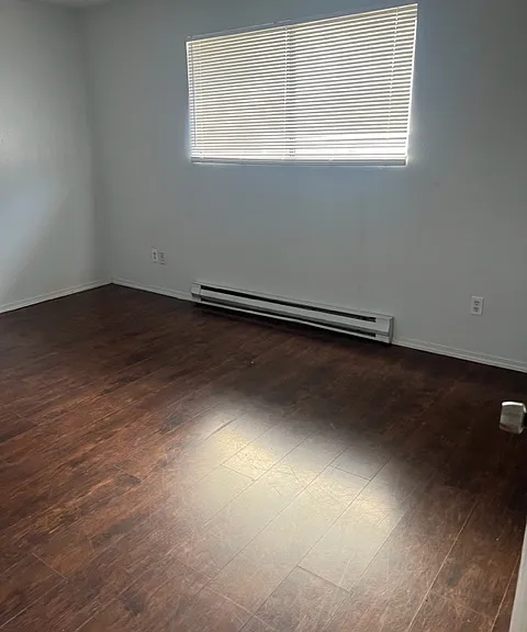 30822 16th Pl SW #21B — Photo 13