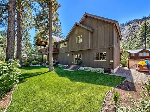 5th image of 3281 Panorama Dr