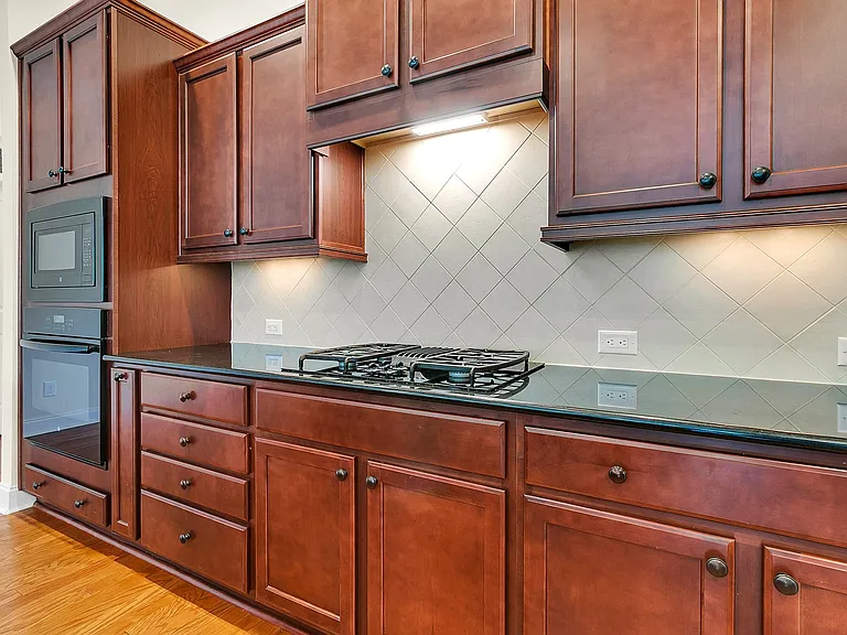 3688 Maidstone Dr — Photo 16