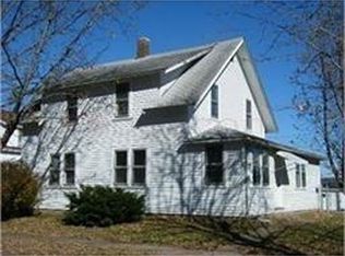 907 Washington St, Bellevue, IA