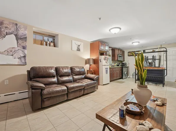 717 16th Street image 14 of 30