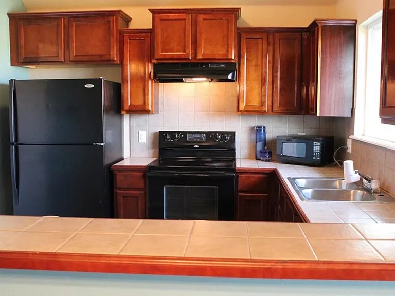 21206 River Lark Ln — Photo 3