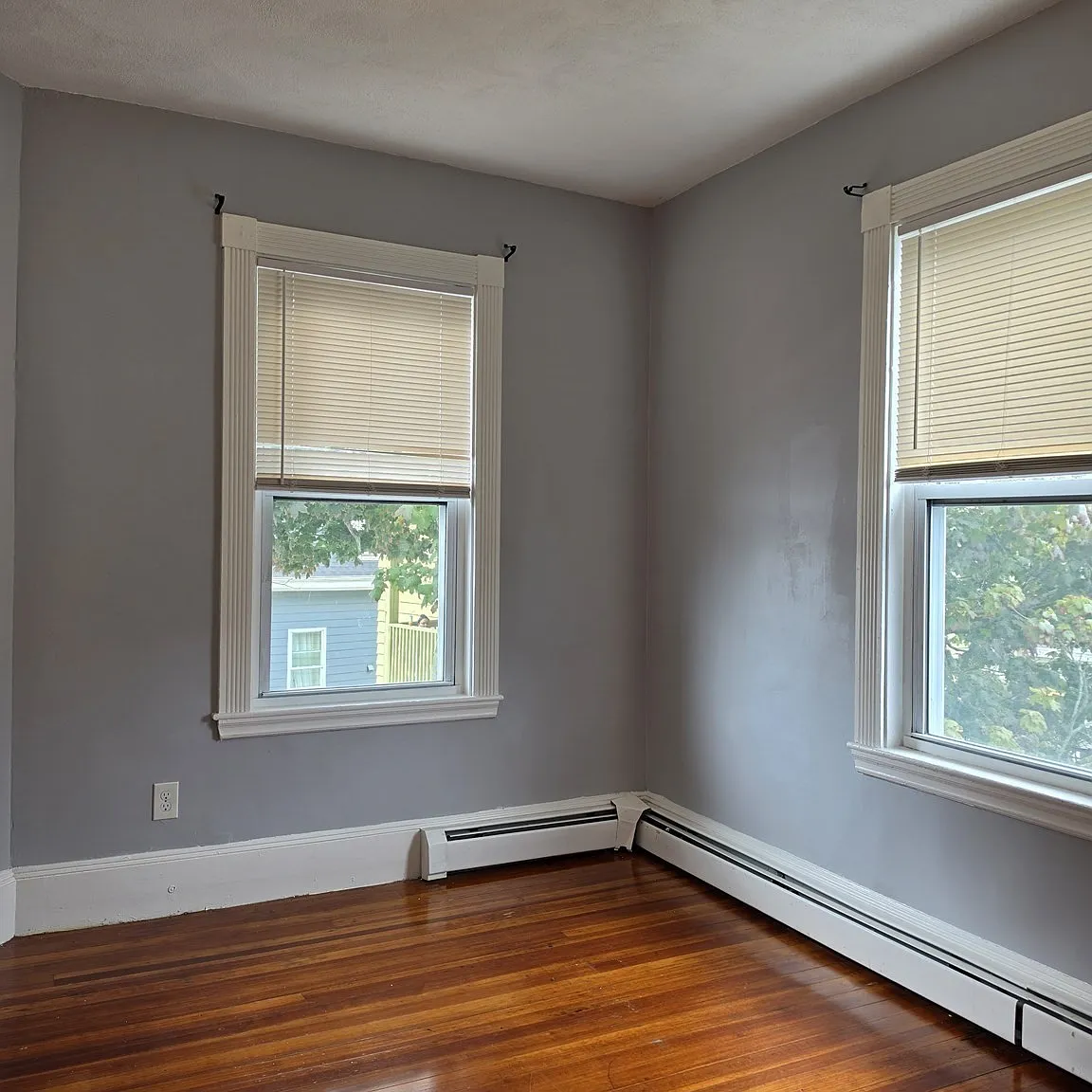 127 Washington St — Photo 3