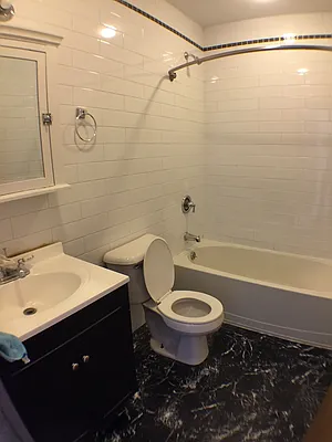 Rented by Rental Solutions Inc | media 11