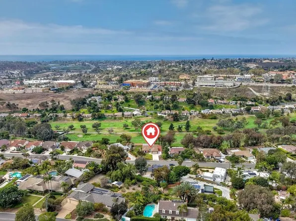 2233 Valley Rd, Oceanside, CA 92056