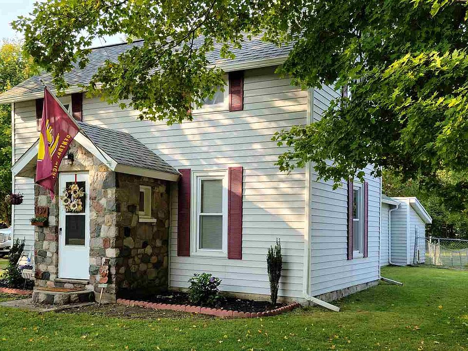 1st image of 139 Jermaine St