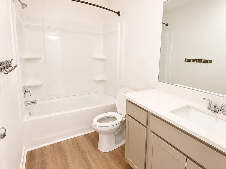 1217 Eagleston Way — Photo 4