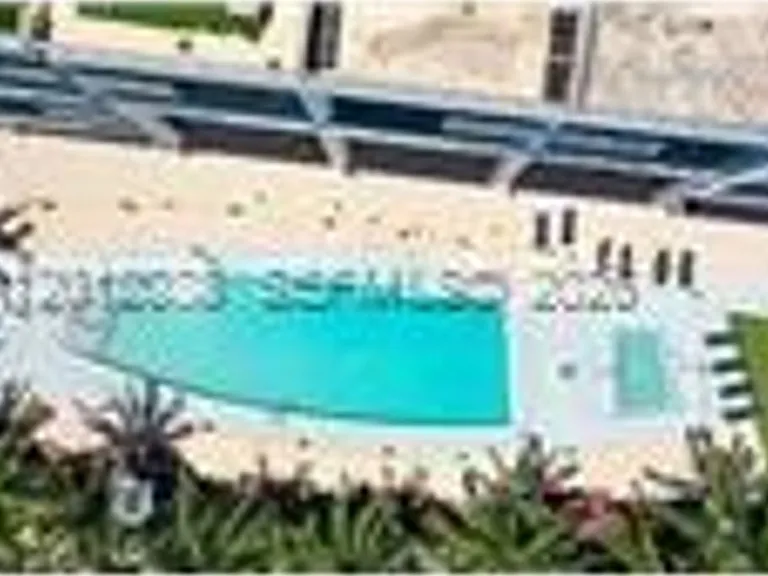 6801 Collins Ave #1208 — Photo 34