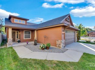 7579 W Baron Ln, Boise, ID 83714
